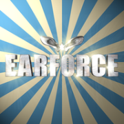(c) Earforce-bigband.de